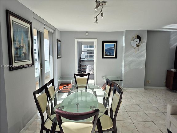 4th image of 1912 S Ocean Dr APT 17C