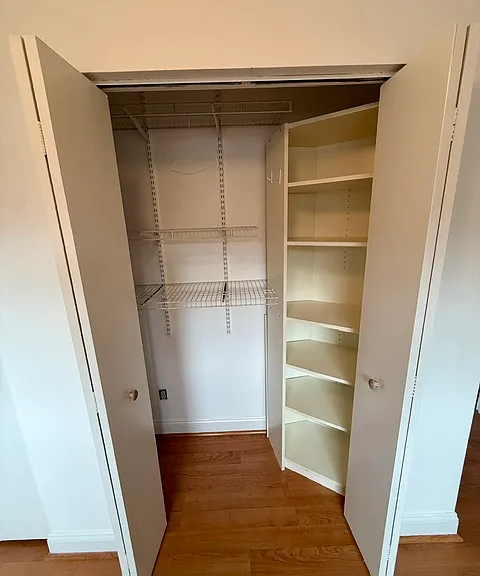 358 Cherry Hill Rd #301 — Photo 28