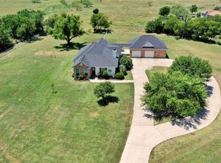 11520 China Spring Rd, Waco, TX 76708