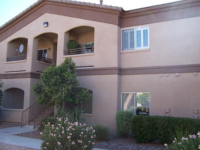 1st image of 5751 E Hacienda Ave Unit 131