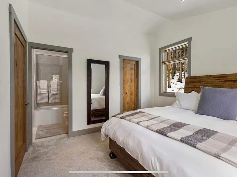 712 High Point Dr — Photo 18
