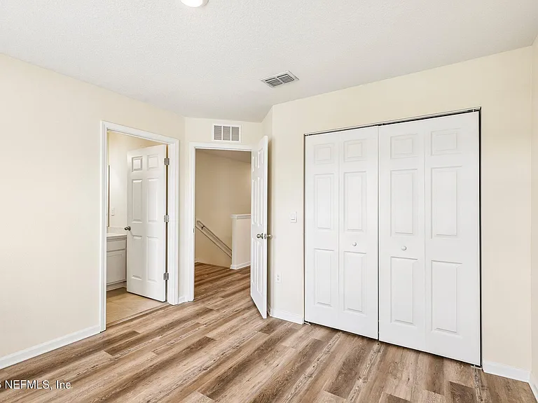 593 Coastline Way — Photo 19