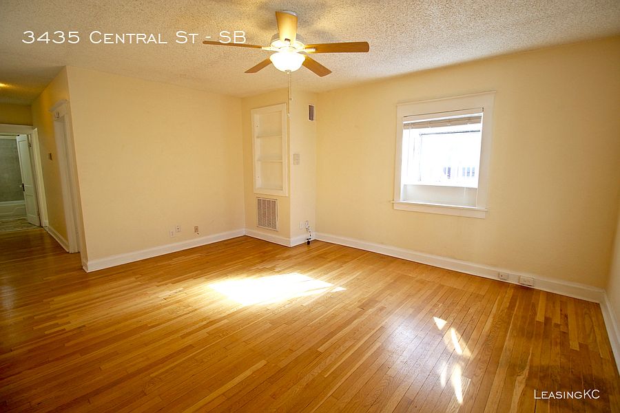 1st image of 3435 Central St