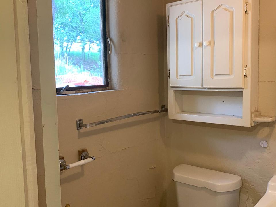 2nd image of 10 Via Maria Theresia APT 6