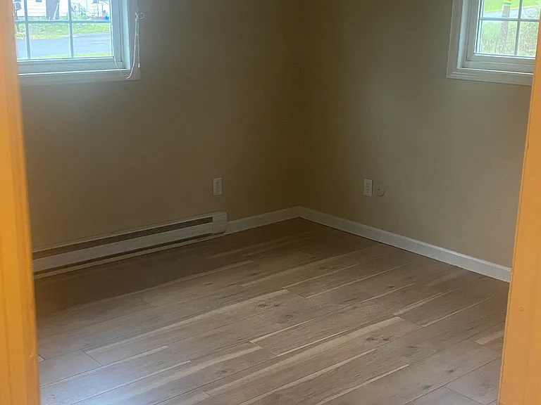 191 Clay Rd — Photo 9