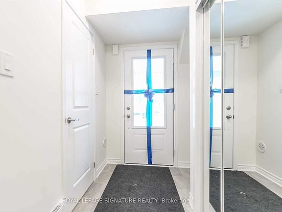 3rd image of 50 Gerigs St