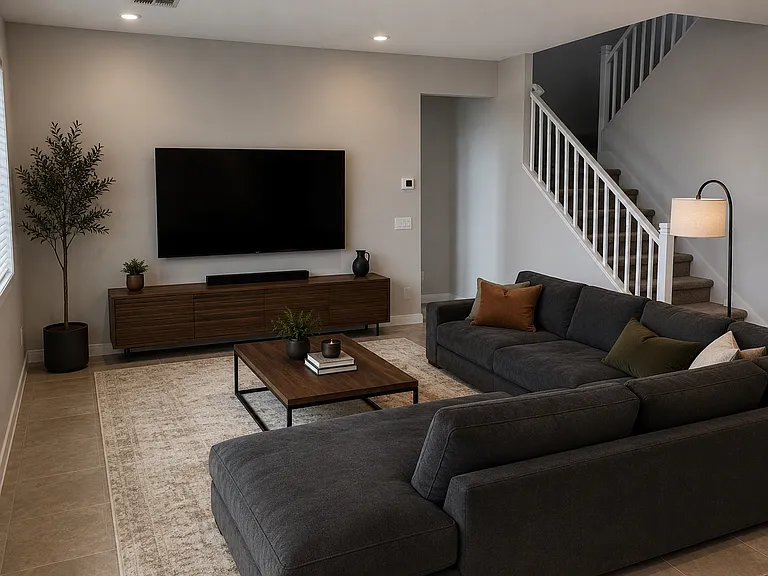 8925 E Covina St — Photo 1