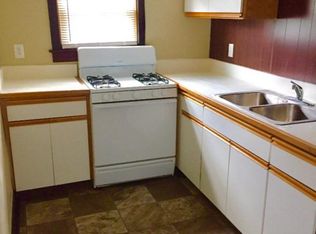 224 Forest Ave APT 1, Jamestown, NY 14701