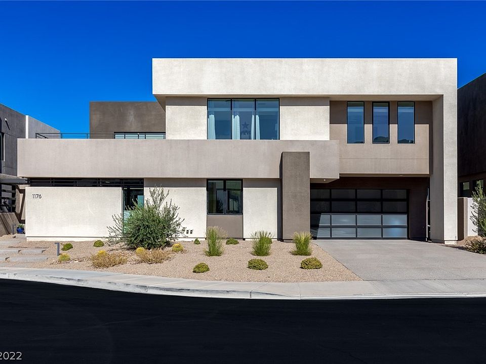 1176 Monte De Luz Way, Henderson, NV 89012 | Zillow