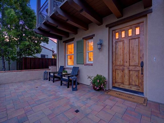 5th image of 7532 Strath Pl