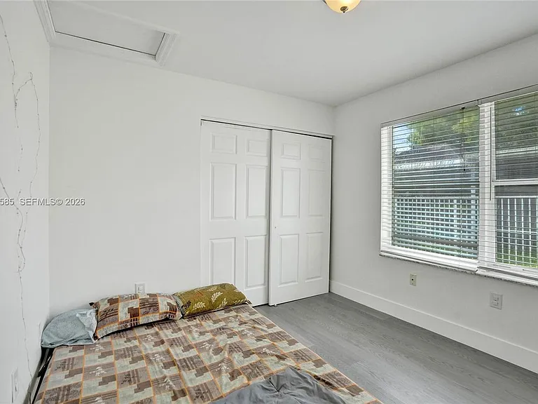 4108 Sapphire Ter #4108 — Photo 9
