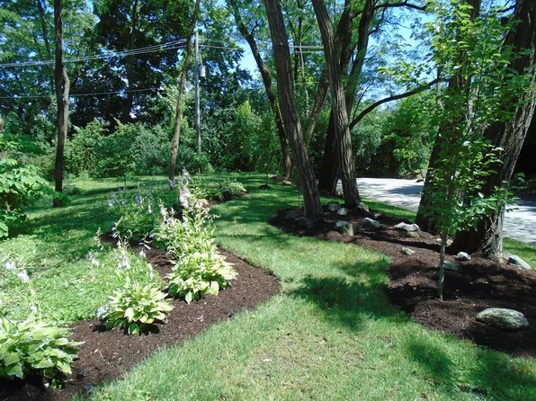 375 Deerpath Sq Lot 1, Lake Forest, IL 60045