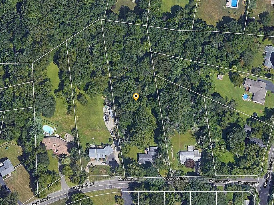 2nd image of 35 Macdonald Rd