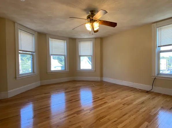 51 Aldie St, Allston, MA