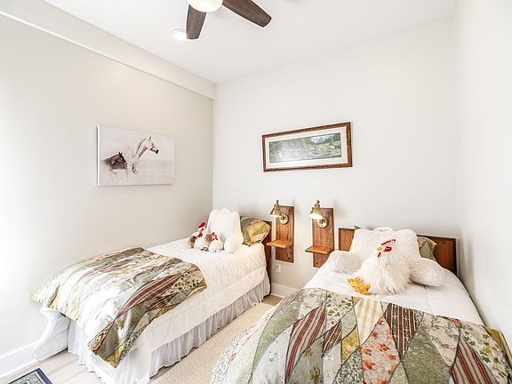 50th image of this home