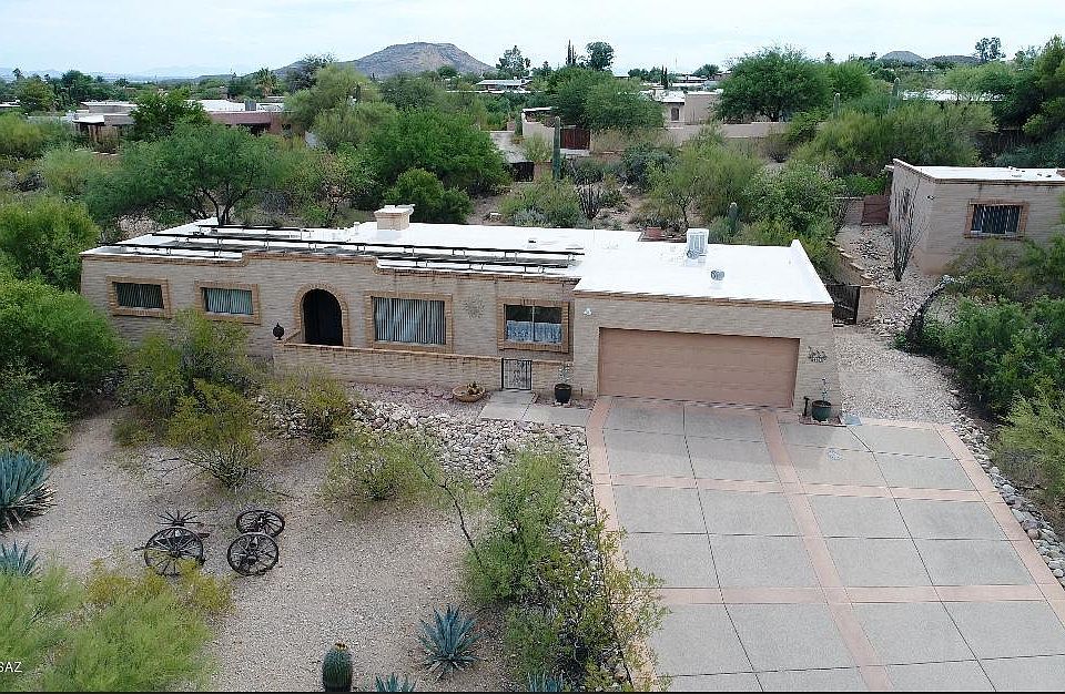 1st image of 3271 W Saguaro West Trl