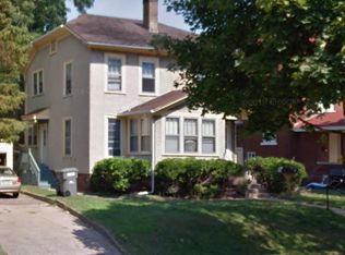 238 Broadway St #A, Eau Claire, WI 54703