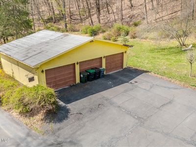 85 Shear Road, Saugerties, NY, 12477