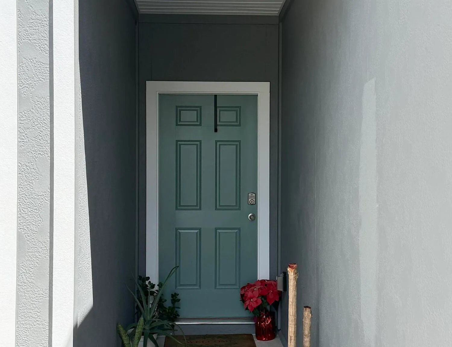 2 bed, 2.5 bath, 1160 sqft, $1,750 — Photo 4