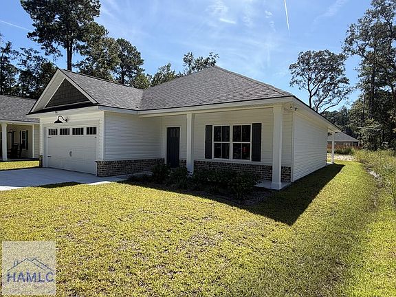 2nd image of 194 Priscilla Dr