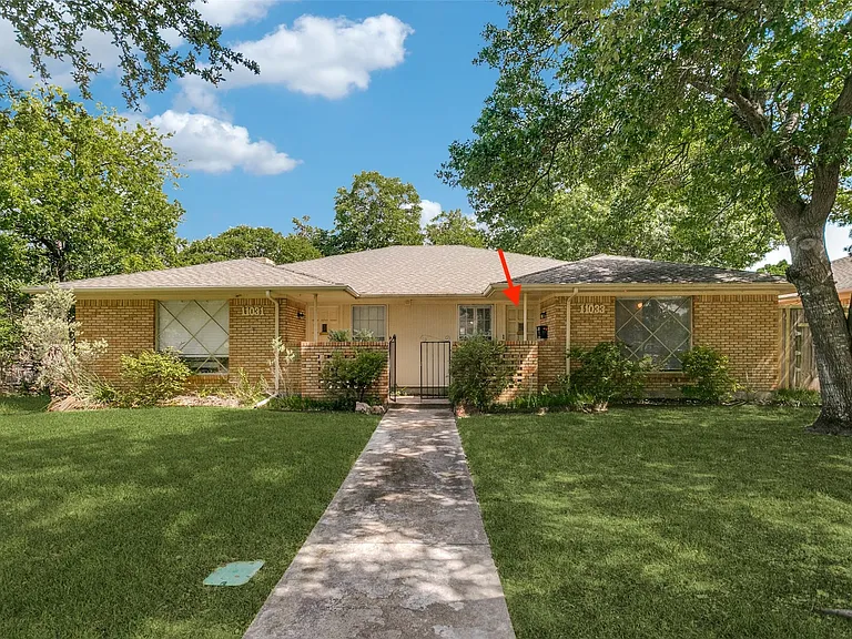 11033 Joymeadow Dr — Photo 17