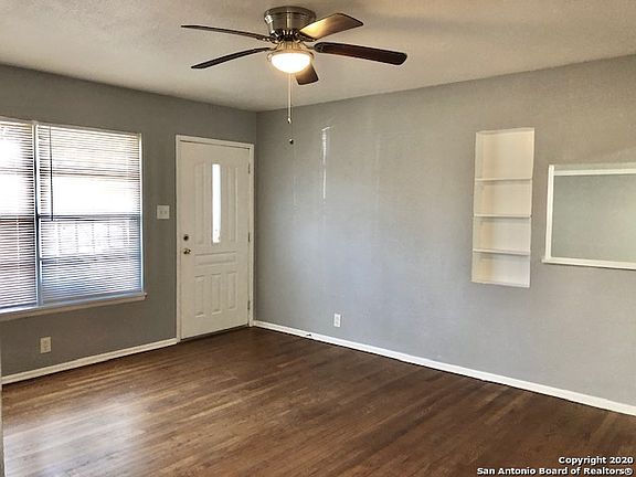 4th image of 3035 Hatton St