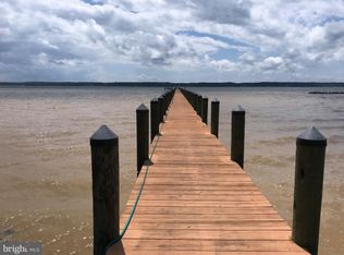 6769 Ben Creek Rd, Saint Leonard, MD 20685