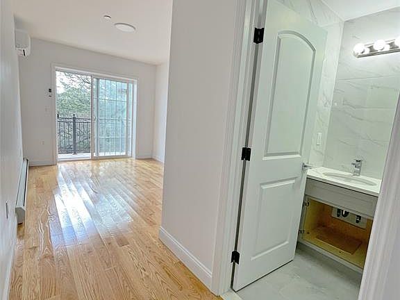 3rd image of (Undisclosed Address)