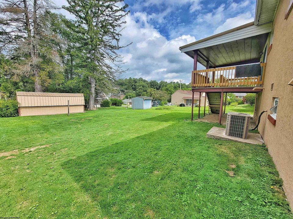 1601 Green Gables Rd, Fairmont, WV 26554 Zillow