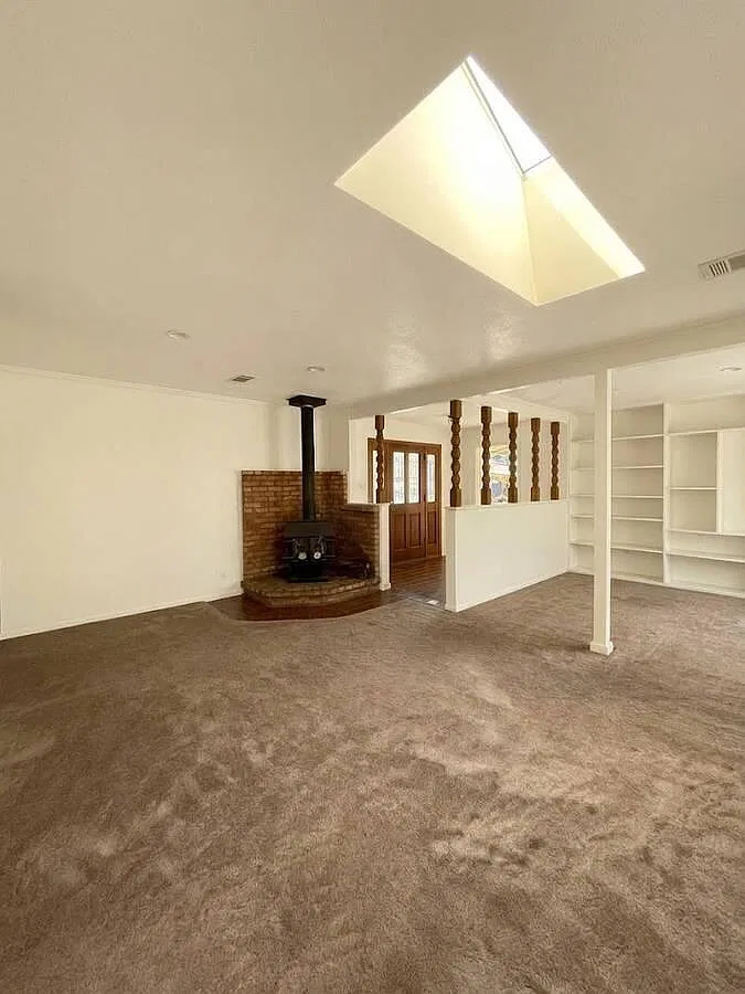 3 bed, 2.0 bath, 1748 sqft, $2,250 — Photo 3