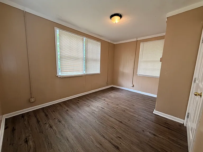 3449 Geronimo St — Photo 3
