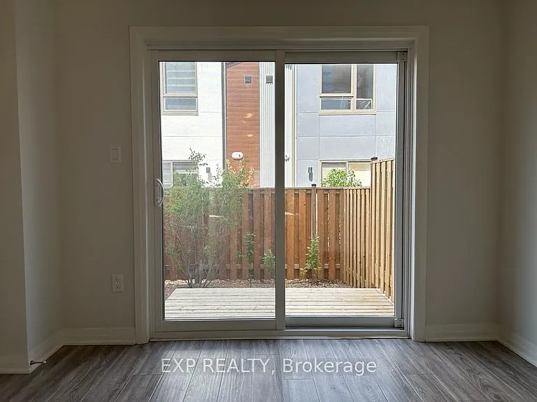 1663 Pleasure Valley Path — Photo 12