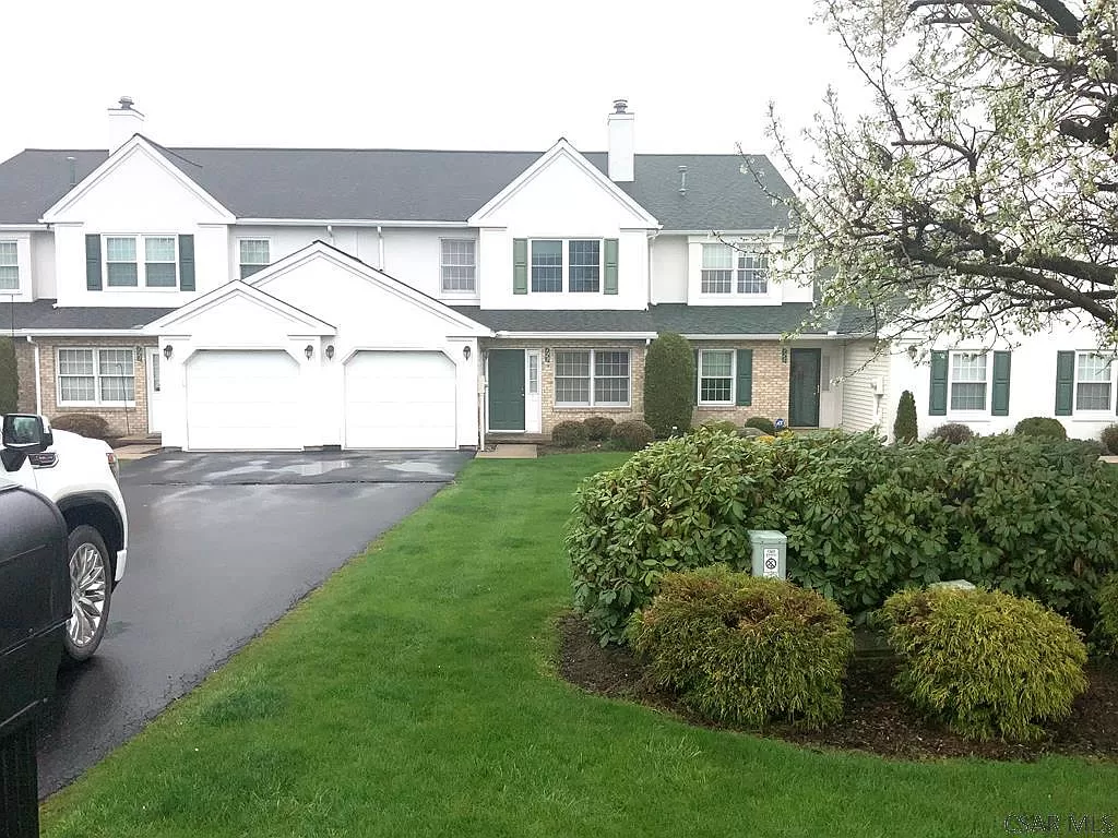 123 Tank Dr, Johnstown, PA | Zillow