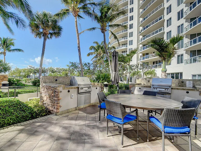 2700 N Ocean Dr #804A — Photo 49
