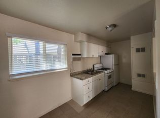 3309 Y St APT B, Sacramento, CA 95817