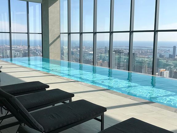 4th image of 7 Grenville St #4808