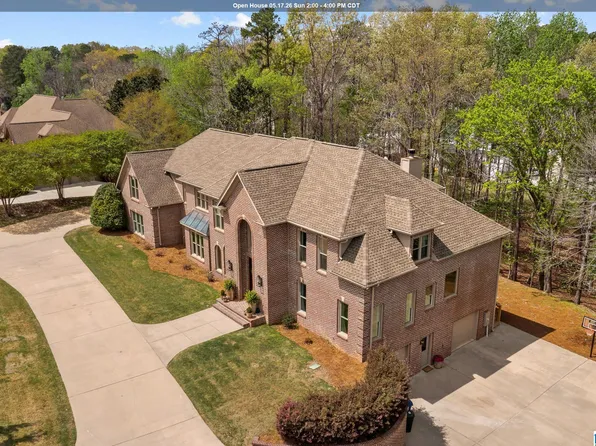 4841 Southlake Pkwy, Birmingham, AL 35244