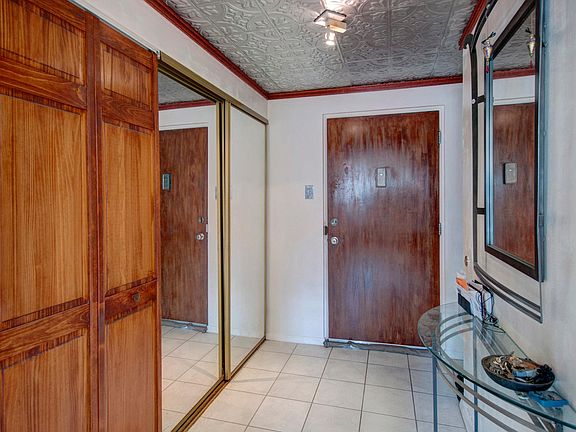 4th image of 855 N Pennsylvania St APT 106