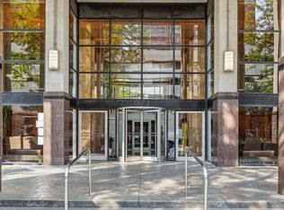 1122 N Clark St APT 3103, Chicago, IL 60610