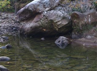 30228 Steel Tram Ridge Ln, Crawford, TN 38554