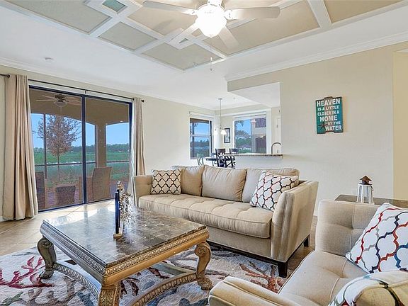 5th image of 28060 Cookstown Ct Unit 2604