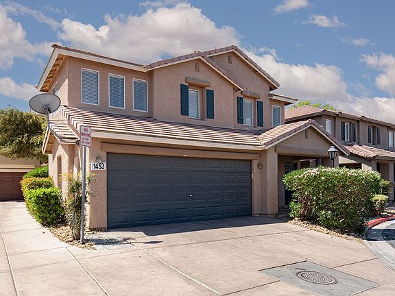 3rd image of 1453 Hawaiian Hills Ave