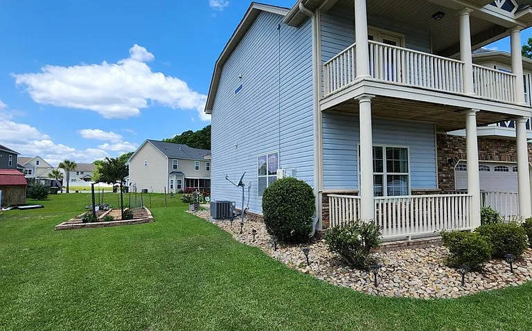910 McCathern Ave — Photo 51
