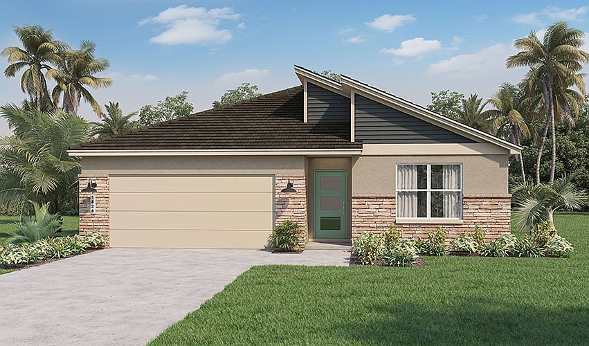 Elevation Image 0.
