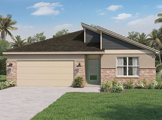 304 Talisi Loop, Saint Cloud, FL 34771