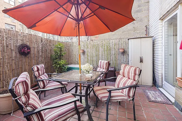 Sold by Samuel Realty Group LLC | media 10