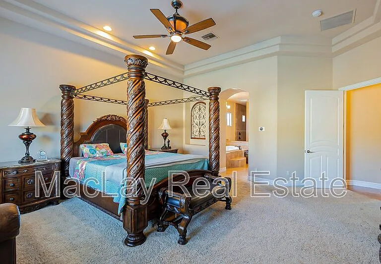 2720 E Jade Pl — Photo 25