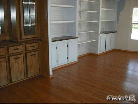 20130722062315287197000000-o