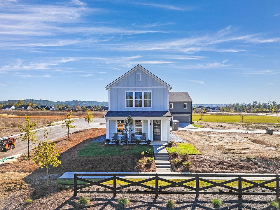 1st image of 7614 Mistflower Cir