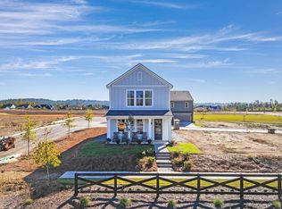 7614 Mistflower Cir, Chattanooga, TN 37421